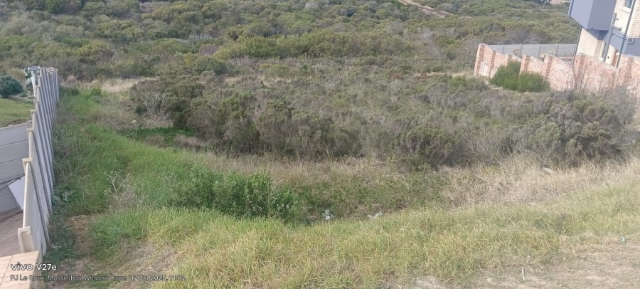  Bedroom Property for Sale in Seemeeu Park Western Cape